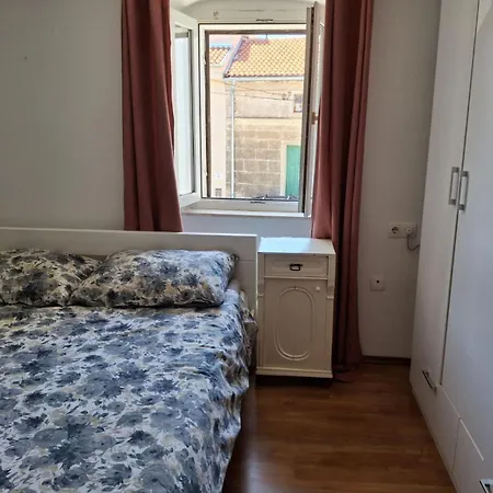 'mala Villa' Apartment Crikvenica